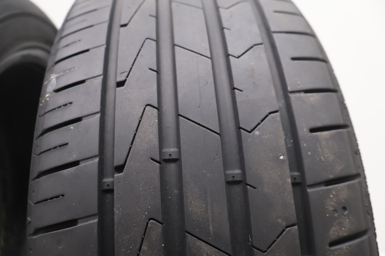 OPONY HANKOOK VENTUS PRIME3 235/45/18