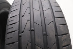 OPONY HANKOOK VENTUS PRIME3 235/45/18