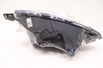 VOLVO XC90 II LAMPA PRAWA PRZÓD USA 31656989, 31446806, 31468410