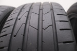 OPONY HANKOOK VENTUS PRIME3 235/45/18