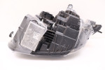 VOLVO XC90 II LAMPA PRAWA PRZÓD USA 31656989, 31446806, 31468410