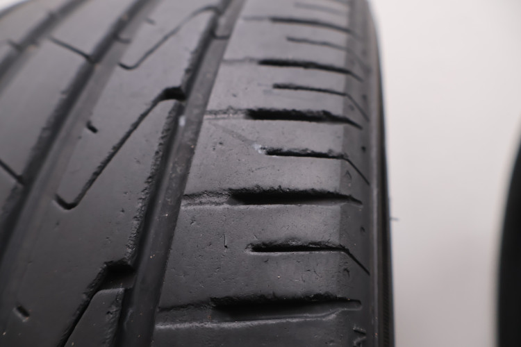 OPONY HANKOOK VENTUS PRIME3 235/45/18
