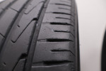 OPONY HANKOOK VENTUS PRIME3 235/45/18