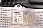 VOLVO XC90 II LAMPA PRAWA PRZÓD USA 31656989, 31446806, 31468410