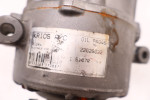 MERCEDES-BENZ SPRĘŻARKA KLIMATYZACJI 1.5147R
