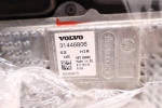 VOLVO XC90 II LAMPA PRAWA PRZÓD USA 31656989, 31446806, 31468410
