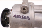 MERCEDES-BENZ SPRĘŻARKA KLIMATYZACJI 1.5147R