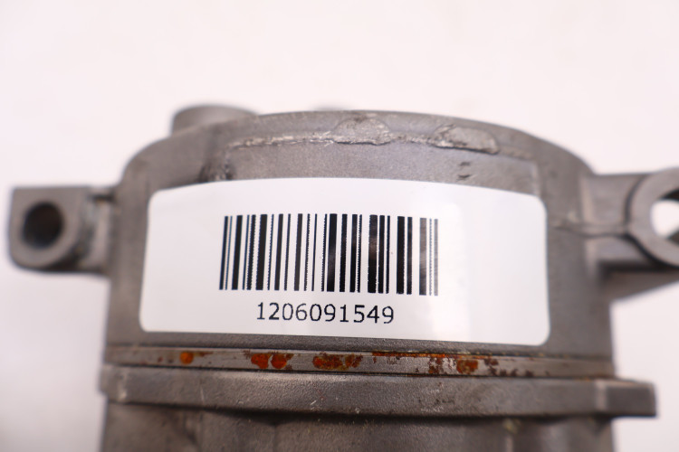 MERCEDES-BENZ SPRĘŻARKA KLIMATYZACJI 1.5147R