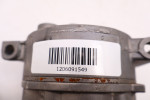 MERCEDES-BENZ SPRĘŻARKA KLIMATYZACJI 1.5147R