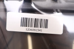 VOLVO XC90 II LAMPA PRAWA PRZÓD USA 31656989, 31446806, 31468410
