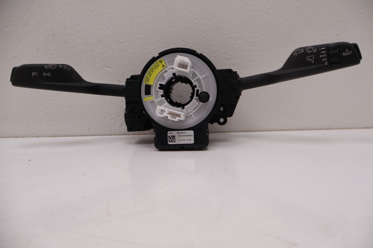 ALFA ROMEO TONALE PRZEŁĄCZNIK ZESPOLONY 1561728520