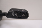 ALFA ROMEO TONALE PRZEŁĄCZNIK ZESPOLONY 1561728520