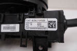 ALFA ROMEO TONALE PRZEŁĄCZNIK ZESPOLONY 1561728520