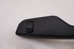ALFA ROMEO TONALE PRZEŁĄCZNIK ZESPOLONY 1561728520