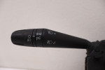 ALFA ROMEO GIULIETTA PRZEŁĄCZNIK ZESPOLONY 156148402