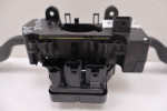 ALFA ROMEO TONALE PRZEŁĄCZNIK ZESPOLONY 1561728520