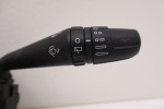 ALFA ROMEO GIULIETTA PRZEŁĄCZNIK ZESPOLONY 156148402