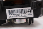 ALFA ROMEO GIULIETTA PRZEŁĄCZNIK ZESPOLONY 156148402