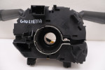ALFA ROMEO GIULIETTA PRZEŁĄCZNIK ZESPOLONY 156148402