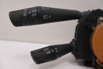 FIAT FIORINO PRZEŁĄCZNIK ZESPOLONY 7357086620