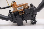 FIAT FIORINO PRZEŁĄCZNIK ZESPOLONY 735708667