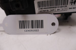 ALFA ROMEO GIULIETTA PRZEŁĄCZNIK ZESPOLONY 156148402