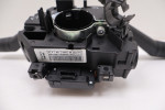 FIAT FIORINO PRZEŁĄCZNIK ZESPOLONY 735708667