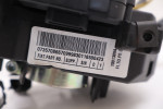 FIAT FIORINO PRZEŁĄCZNIK ZESPOLONY 735708667