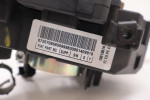 FIAT FIORINO QUBO PRZEŁĄCZNIK ZESPOLONY 735708665