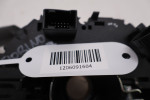 FIAT FIORINO PRZEŁĄCZNIK ZESPOLONY 735708667