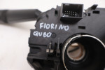 FIAT FIORINO QUBO PRZEŁĄCZNIK ZESPOLONY 735708665