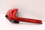 VOLVO XC90 II LAMPA LEWA TYŁ 31468150