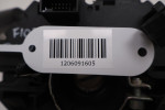 FIAT FIORINO QUBO PRZEŁĄCZNIK ZESPOLONY 735708665