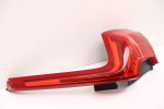 VOLVO XC90 II LAMPA PRAWA TYŁ 31468148