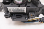 FIAT FIORINO PRZEŁĄCZNIK ZESPOLONY 7357086620