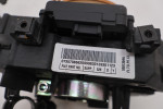 FIAT FIORINO PRZEŁĄCZNIK ZESPOLONY 7357086620