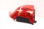 VOLVO XC90 II LAMPA PRAWA TYŁ 31468148
