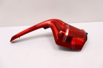 VOLVO XC90 II LAMPA LEWA TYŁ 31468150