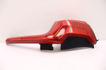 VOLVO XC90 II LAMPA PRAWA TYŁ 31468148