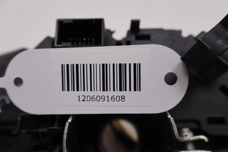 FIAT FIORINO PRZEŁĄCZNIK ZESPOLONY 7357086620