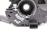 JEEP RENEGADE PRZEŁĄCZNIK ZESPOLONY 735698101