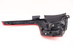 VOLVO XC90 II LAMPA PRAWA TYŁ 31468148
