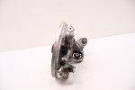 VOLVO XC90 II 2.0 T8 PIASTA ZWROTNICA PRAWA TYŁ 31360594, 31362350