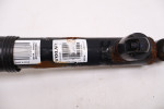 VOLVO XC90 II 2.0 T8 AMORTYZATORY TYŁ 31658386, 31658387, 31658385