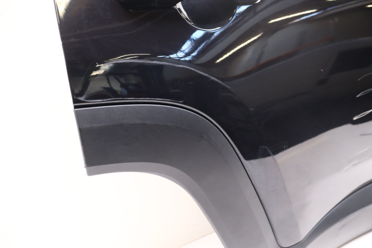 JEEP RENEGADE DRZWI PRAWE TYŁ 876