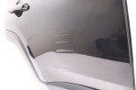JEEP RENEGADE DRZWI PRAWE TYŁ 876