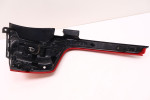 VOLVO XC90 II LAMPA LEWA TYŁ 31468150