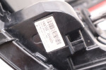 VOLVO XC90 II LAMPA LEWA TYŁ 31468150