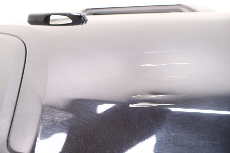 JEEP RENEGADE DRZWI PRAWE TYŁ 876