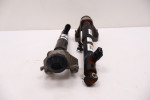 VOLVO XC90 II 2.0 T8 AMORTYZATORY TYŁ 31658386, 31658387, 31658385